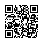 ASC43DREN-S13 QRCode