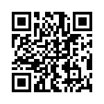 ASC43DRTH-S13 QRCode