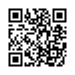 ASC43DRTI-S13 QRCode