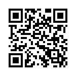 ASC43DRTI-S734 QRCode