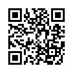 ASC43DRTN-S13 QRCode