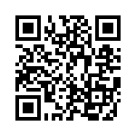 ASC43DRYN-S93 QRCode