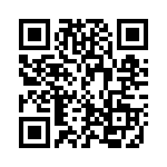 ASC43DRYS QRCode