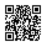 ASC44DRAH QRCode