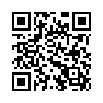 ASC44DRAI-S734 QRCode