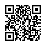 ASC44DRAN QRCode