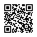 ASC44DREF-S13 QRCode