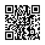 ASC44DREH-S734 QRCode