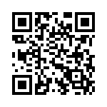 ASC44DREH-S93 QRCode