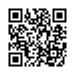 ASC44DREI-S13 QRCode