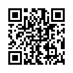 ASC44DREN-S93 QRCode