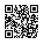 ASC44DRTH-S13 QRCode