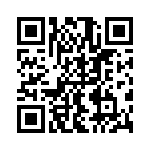 ASC44DRTH-S734 QRCode