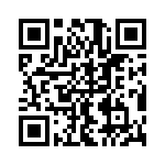 ASC44DRTH-S93 QRCode