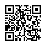 ASC44DRTH QRCode