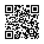 ASC44DRTI-S93 QRCode