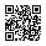 ASC44DRTN-S93 QRCode