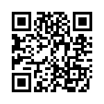 ASC44DRTS QRCode