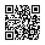 ASC44DRYH-S13 QRCode