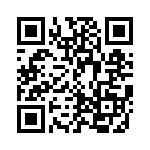 ASC44DRYH-S93 QRCode