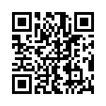 ASC44DRYN-S13 QRCode