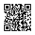 ASC44DRYS-S734 QRCode