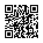 ASC44DRYS-S93 QRCode