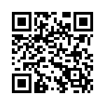 ASC49DRAS-S734 QRCode