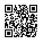 ASC49DREH-S13 QRCode