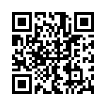 ASC49DREI QRCode