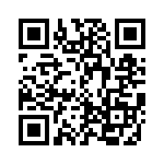 ASC49DRES-S13 QRCode