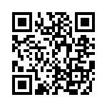 ASC49DRES-S93 QRCode