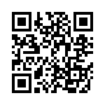 ASC49DRTN-S734 QRCode