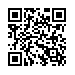 ASC49DRYH-S734 QRCode