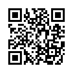 ASC49DRYN-S13 QRCode