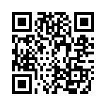 ASC49DTES QRCode