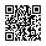 ASC50DRAI-S734 QRCode