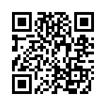 ASC50DRAN QRCode