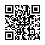 ASC50DREN QRCode