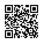 ASC50DRES-S734 QRCode