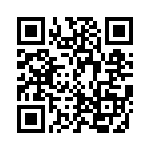 ASC50DRES-S93 QRCode