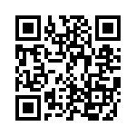 ASC50DRTH-S13 QRCode