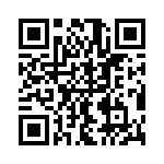 ASC50DRTH-S93 QRCode