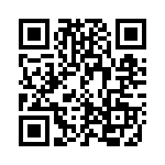 ASC50DRTH QRCode