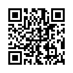 ASC50DRTI-S13 QRCode