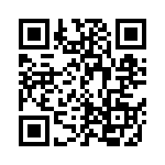 ASC50DRYI-S734 QRCode