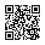 ASC50DTEF QRCode