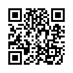 ASC50DTEH QRCode