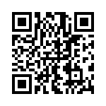 ASC60DRAI-S734 QRCode