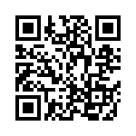 ASC60DRAS-S734 QRCode